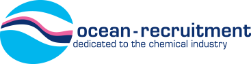 Ocean Recruitment