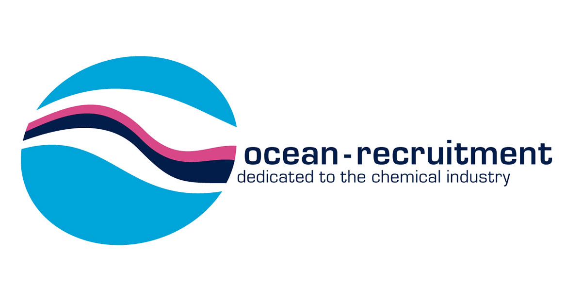 (c) Ocean-recruitment.com